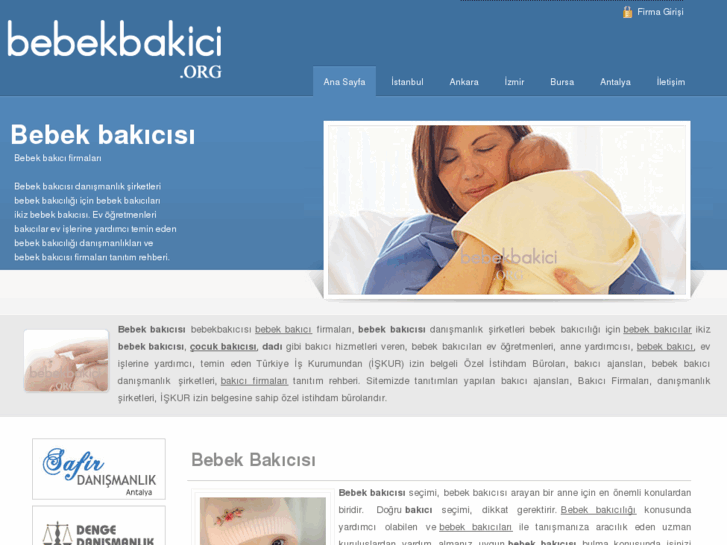 www.bebekbakici.org