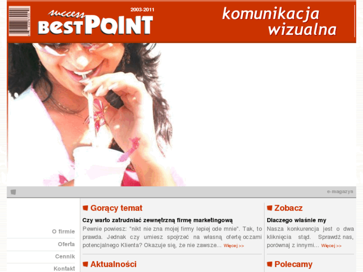 www.bestpoint.pl