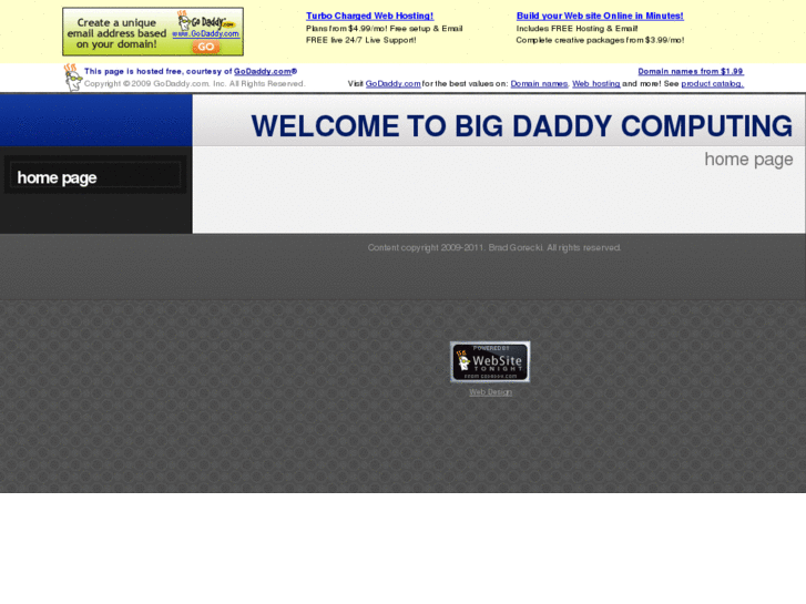 www.bigdaddycomputing.com