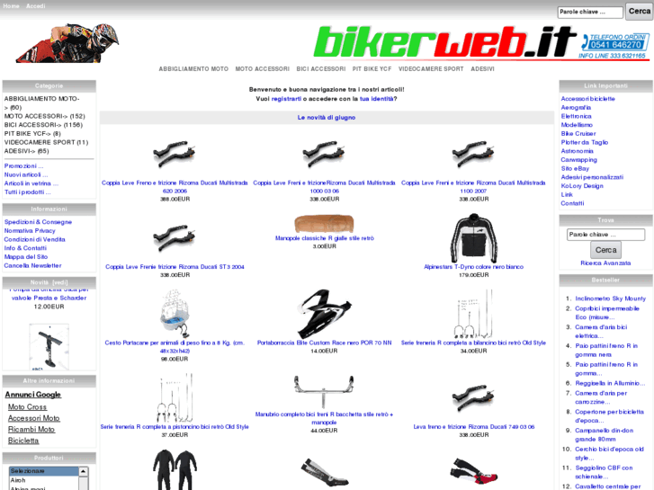 www.bikerweb.it