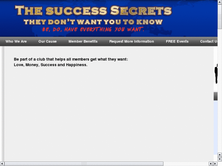 www.billionaireclubonline.com