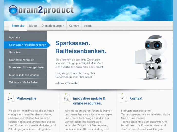 www.brain2product.com