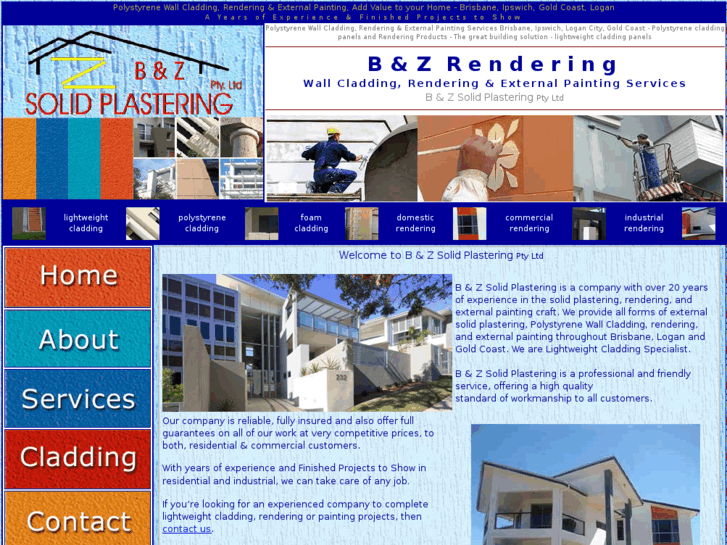 www.bzrendering.com.au