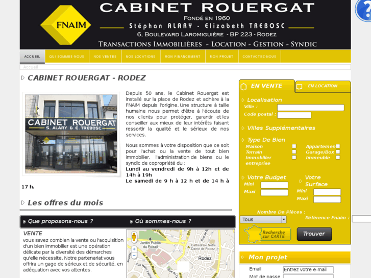 www.cabinetrouergat.com