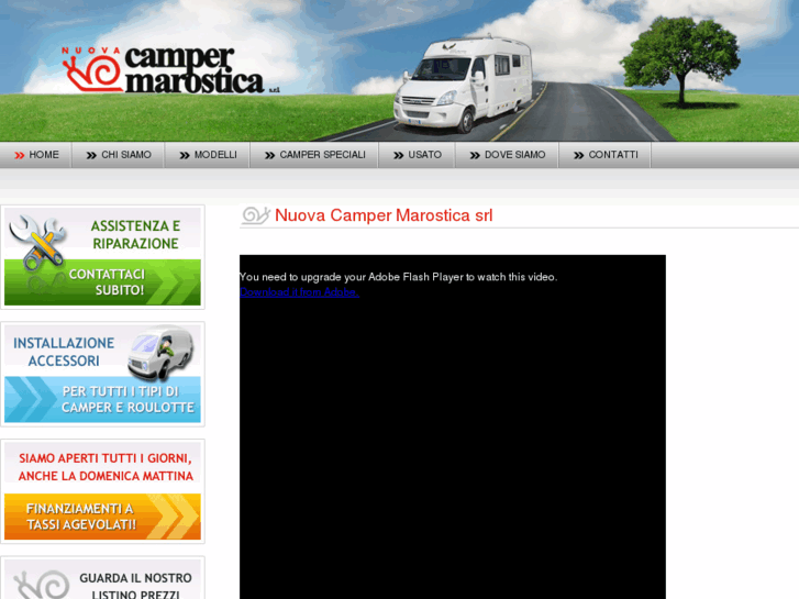 www.campermarostica.it