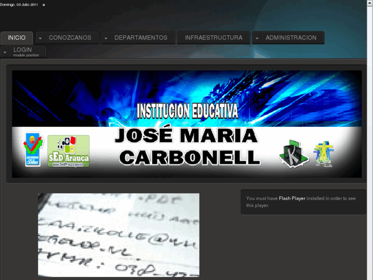 www.carbonell.edu.co