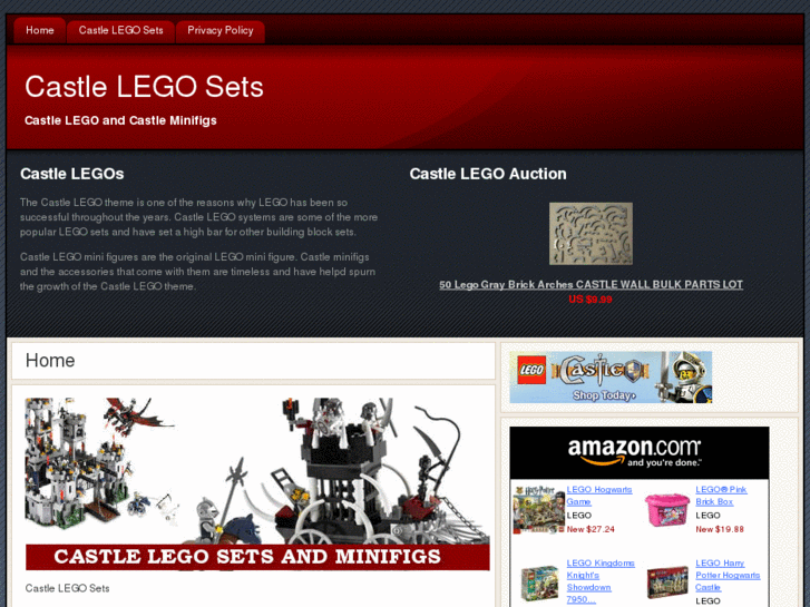 www.castlebrickset.com