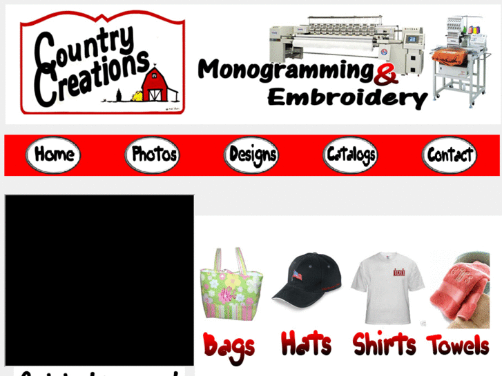 www.ccmonogram.com
