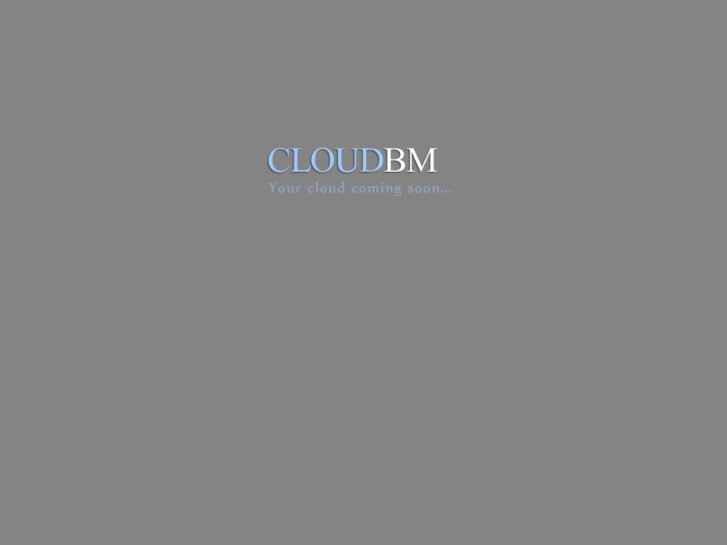 www.cloudinv.com