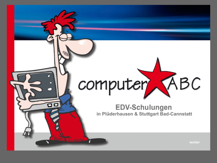 www.computer-abc.info