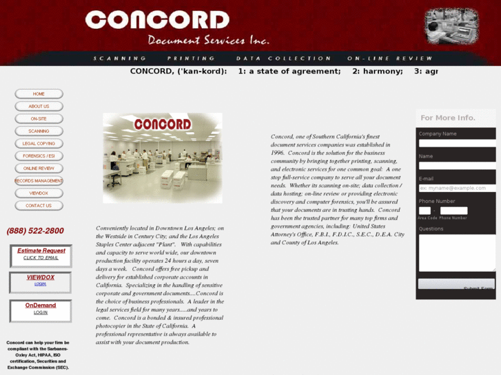 www.concord-dt.com