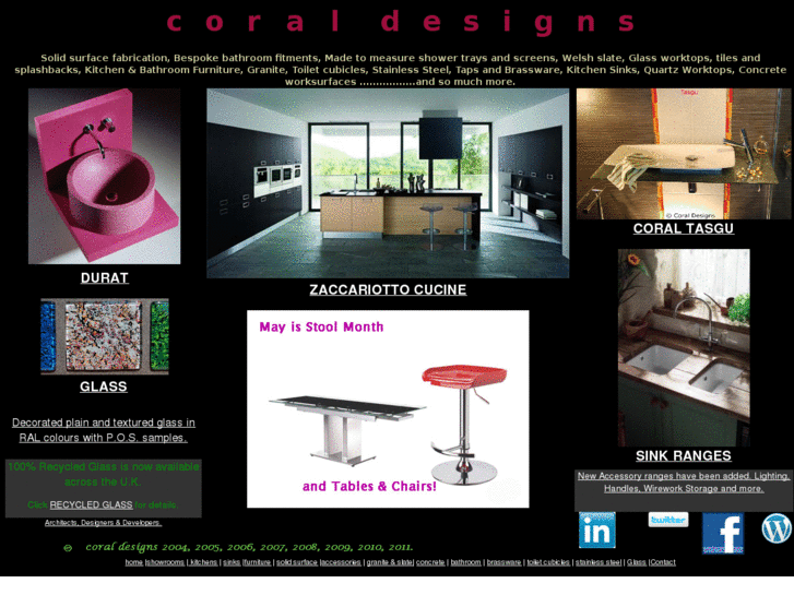 www.coraldesigns.co.uk