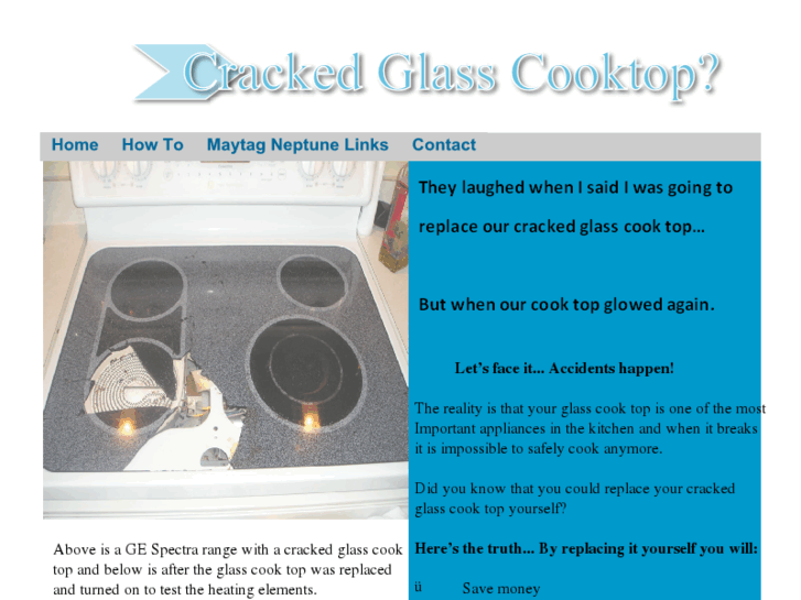 www.crackedglasscooktop.com