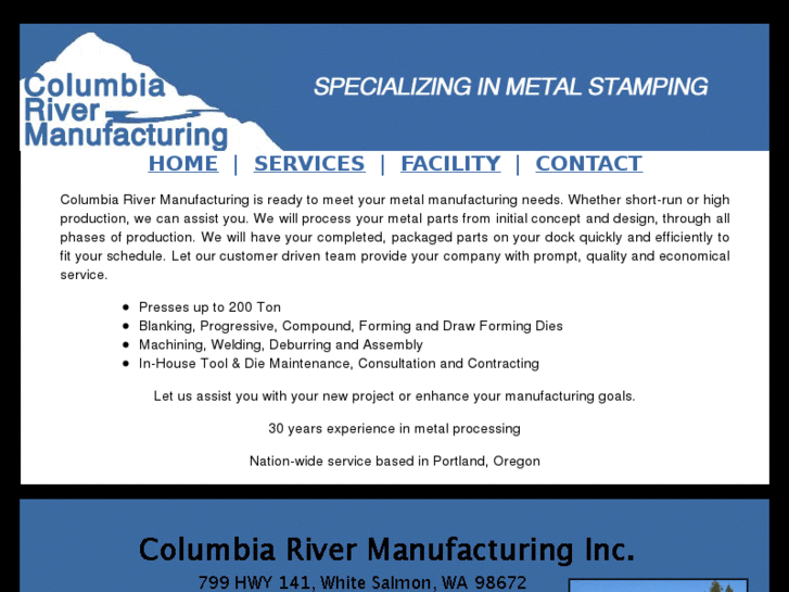 www.crmfg-inc.com