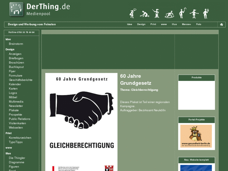 www.derthing.de