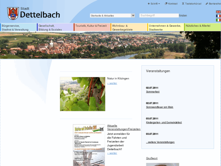 www.dettelbach.de