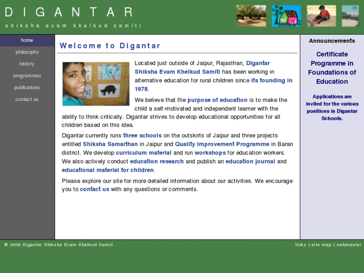 www.digantar.org