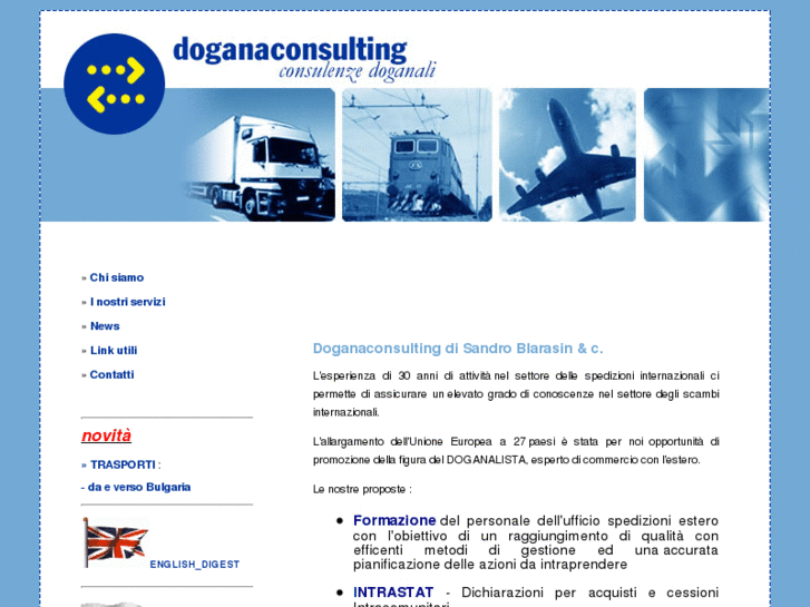 www.doganaconsulting.com