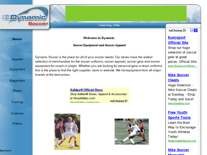 www.dynamicsoccer.com