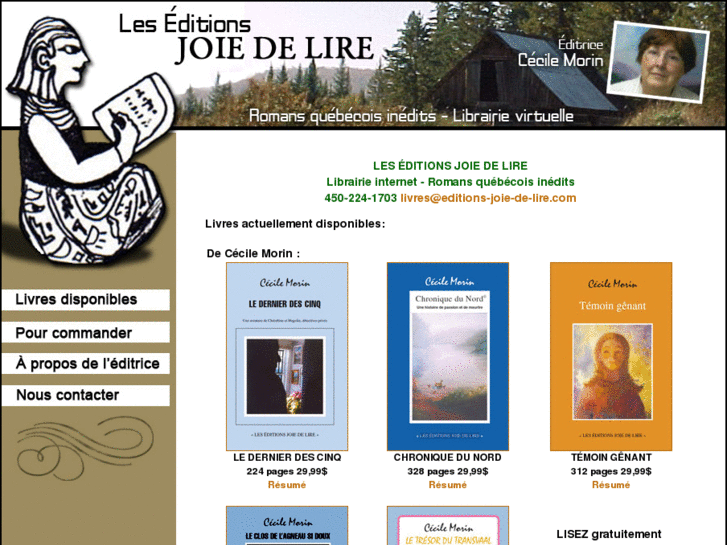 www.editions-joie-de-lire.com