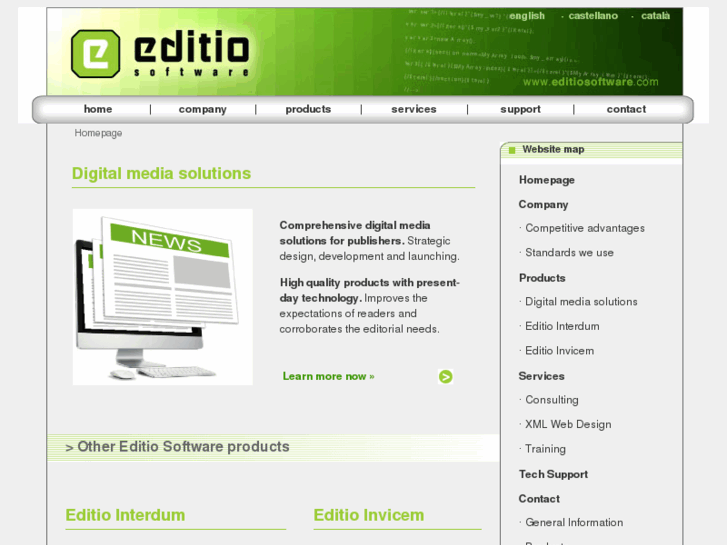 www.editiosoftware.com