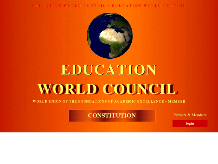 www.educationworldcouncil.net