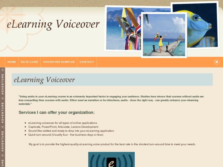 www.elearning-voiceover.com