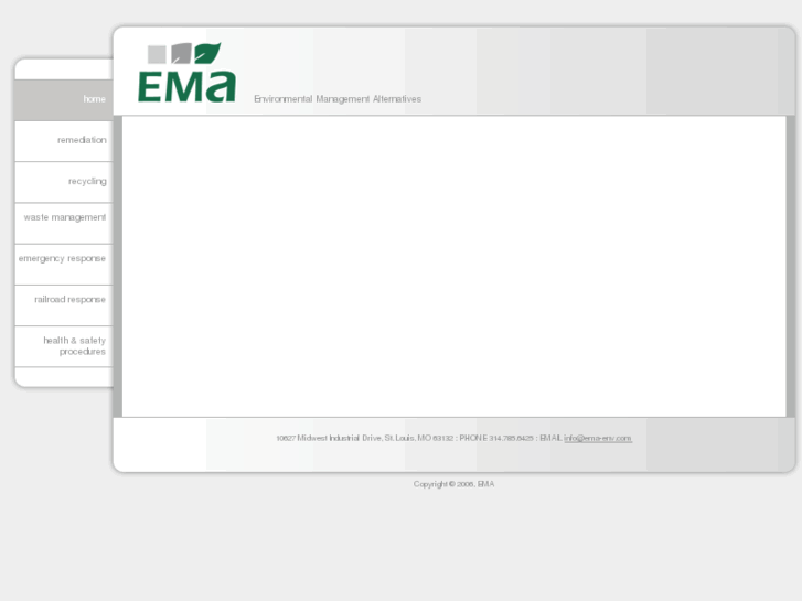 www.ema-env.com