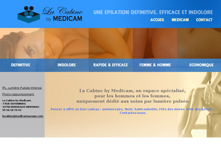 www.epilationbordeaux.com