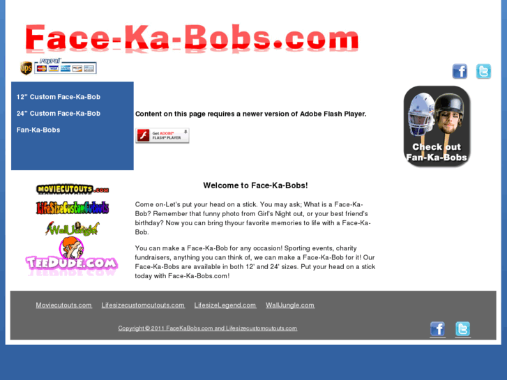 www.facekabobs.com