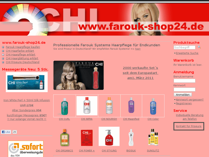 www.farouk-shop24.de