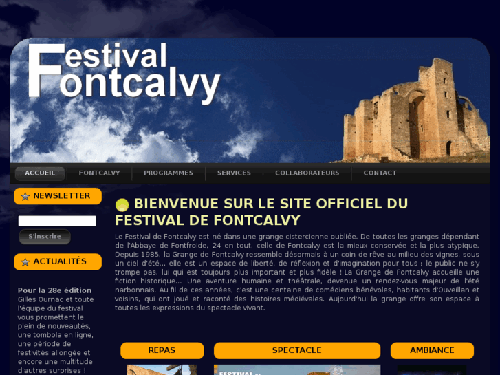 www.festival-fontcalvy.com