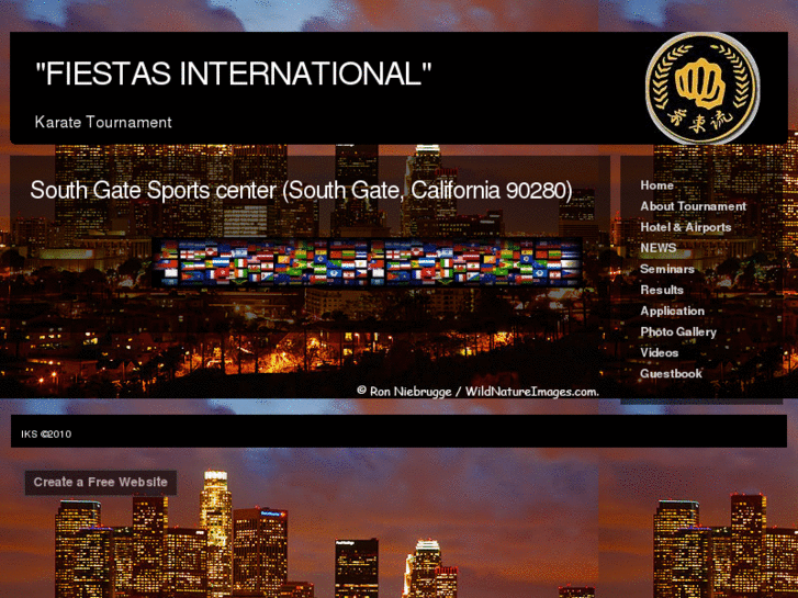 www.fiestasinternational.com