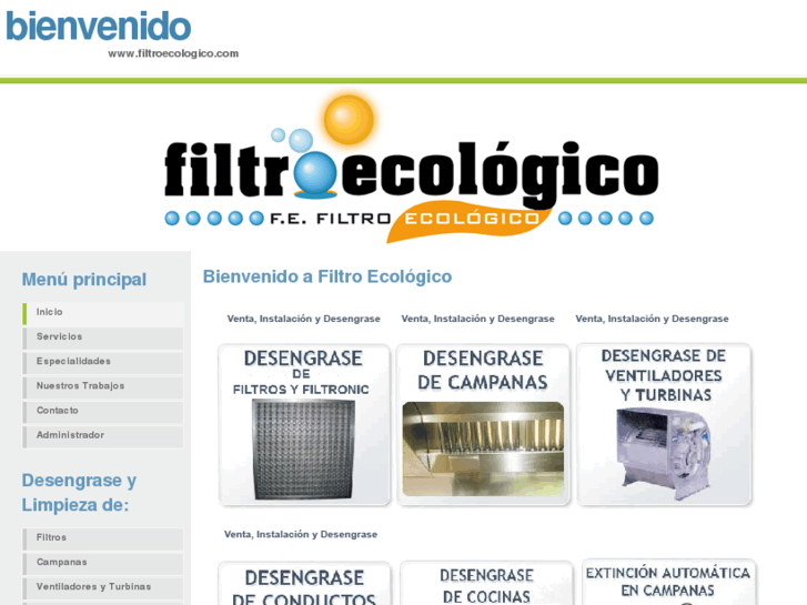 www.filtroecologico.com