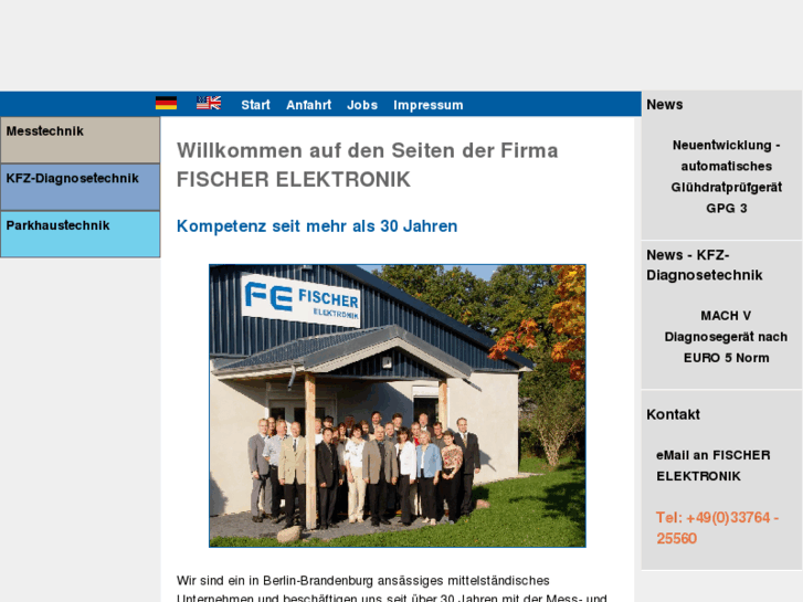 www.fischer-messtechnik.de