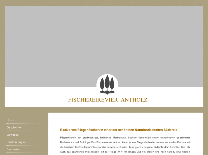 www.fischerei-antholz.com