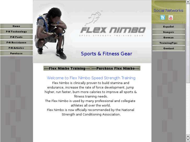 www.flexnimbofse.com