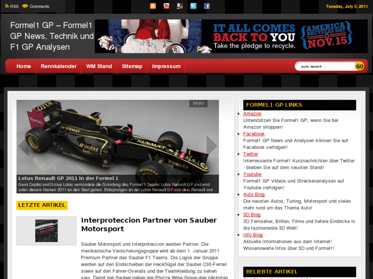 www.formel1-gp.de