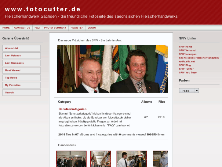 www.fotocutter.de