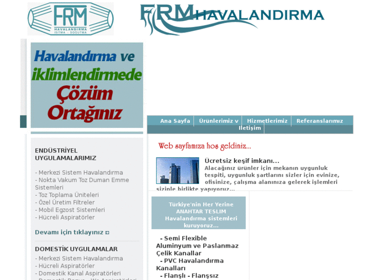 www.frmhavalandirma.com