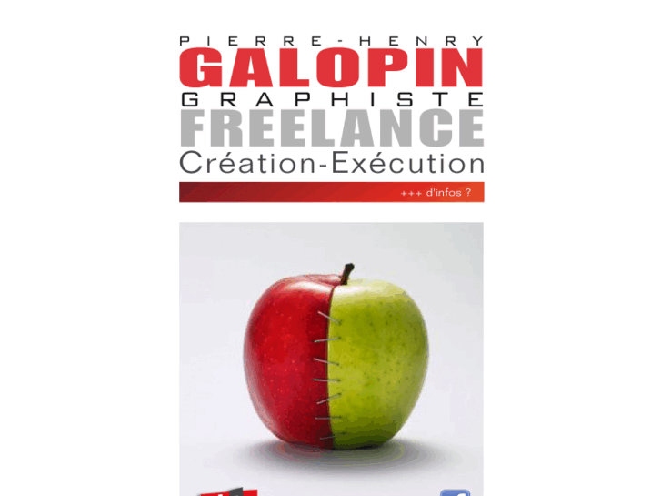 www.galopin.com