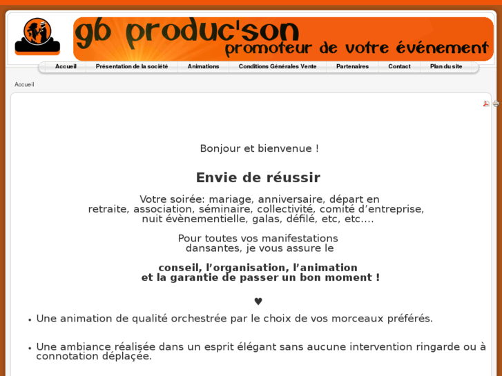 www.gb-producson.com