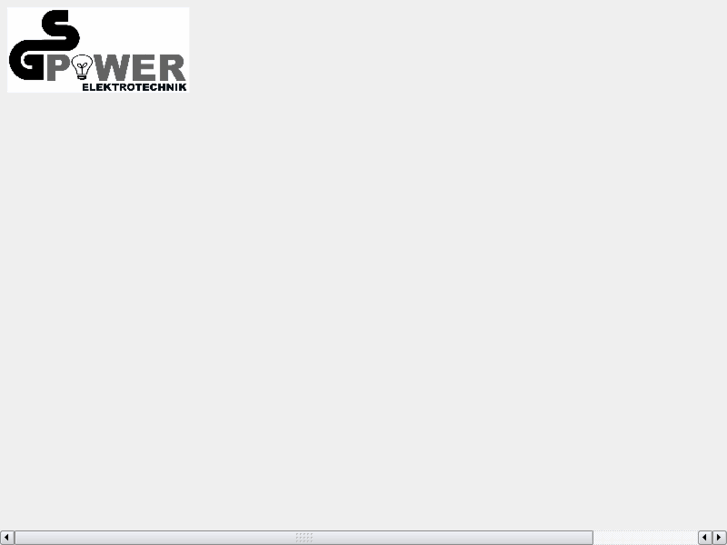 www.gs-power.net