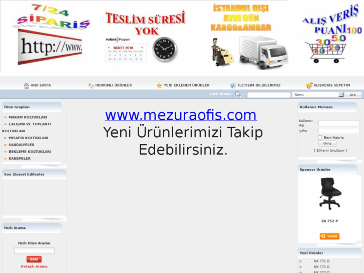 www.hazirkoltuk.com