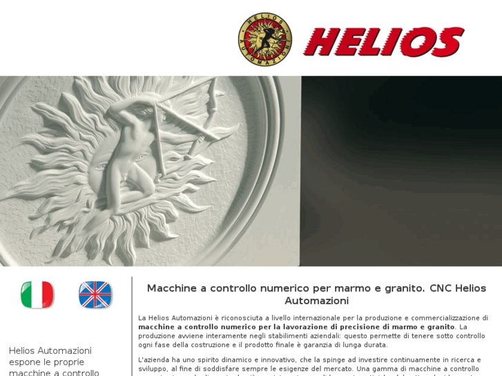 www.heliosautomazioni.com