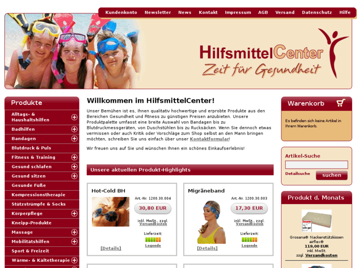 www.hilfsmittel-center.com
