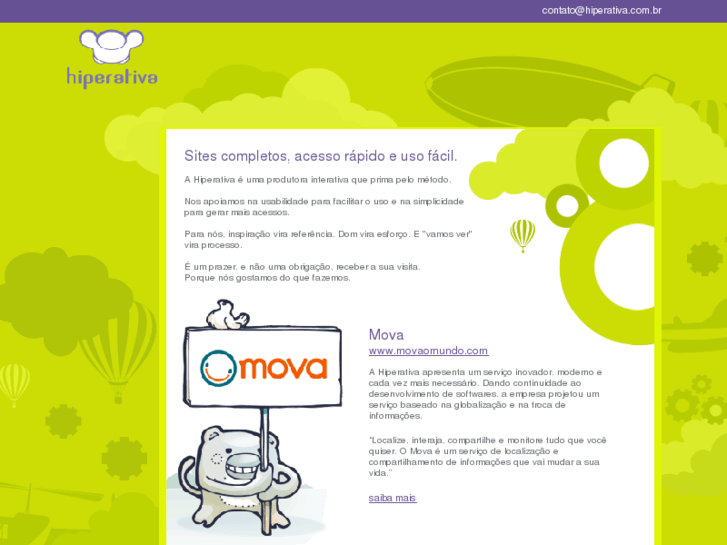 www.hiperativa.com.br