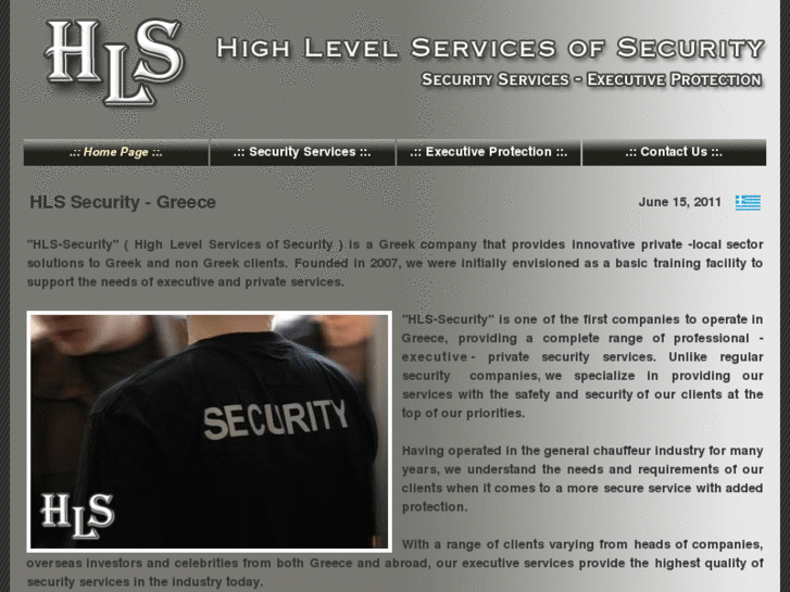 www.hls-security.com