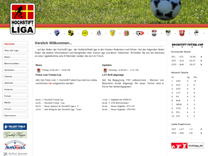 www.hochstift-liga.de