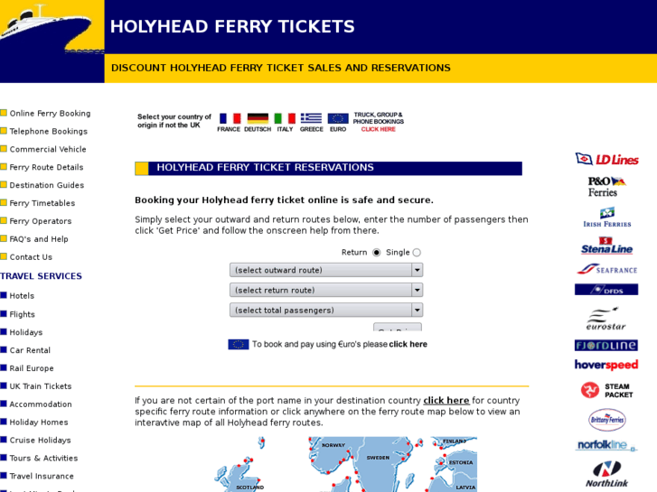 www.holyheadferry.co.uk